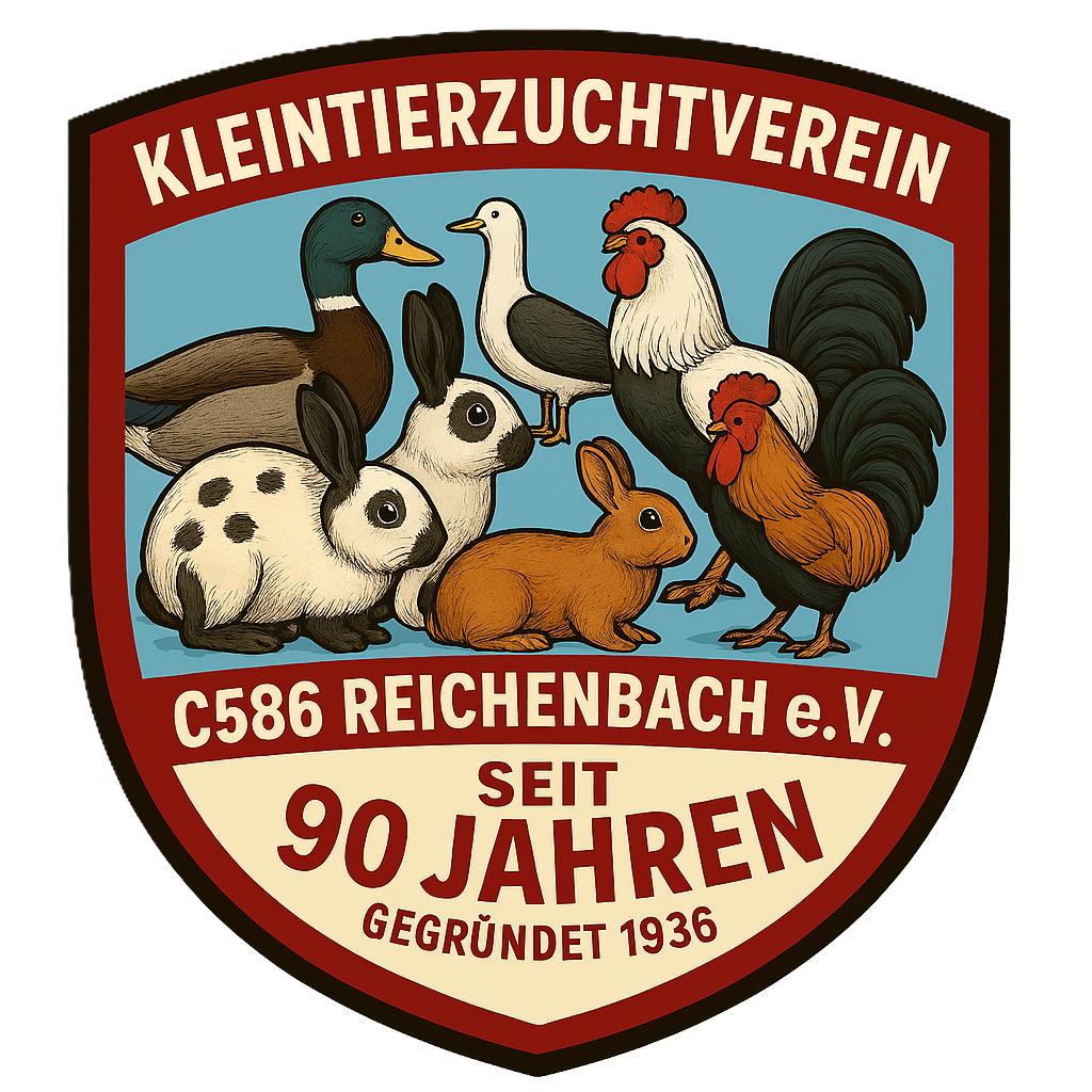 Zurück zur Startseite